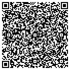 QR code with Little Richard's Bar-B-Que contacts