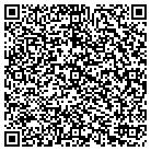 QR code with Southwest Electronics Inc contacts