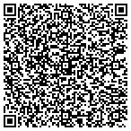 QR code with Spectrum Electronics Limited Liability Company contacts