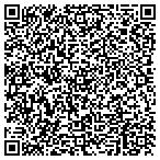 QR code with Spectrum Electronics & Production contacts
