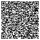 QR code with Dave L Howell contacts