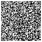 QR code with Speedway Computers & Electronics Inc contacts