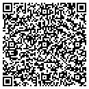 QR code with Storytime Daycare contacts