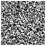 QR code with Global Organization For Humanitarian Relief (GOHR) contacts