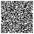 QR code with Spikes Electronics contacts