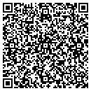 QR code with Dierdorf & Hart's contacts