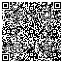 QR code with Amerclean Systems contacts