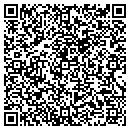QR code with Spl Sound Electronics contacts