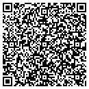 QR code with Rewraps contacts