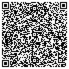 QR code with Ssd Electronics Corp contacts
