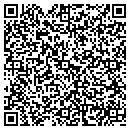 QR code with Maids R Us contacts
