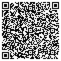 QR code with Dinos Steakhouse contacts