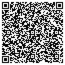 QR code with Ssd Electronics Corp contacts