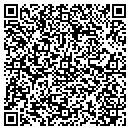 QR code with Habemus Duam Ink contacts