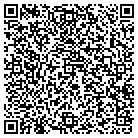 QR code with Habitat For Humanity contacts