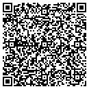 QR code with Edward Featherston contacts