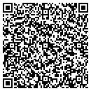 QR code with Static Electronics contacts