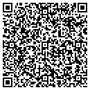 QR code with Malsbb Smokehouse contacts