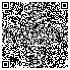 QR code with Sterling Electronics Corp contacts
