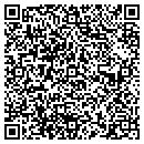 QR code with Graylyn Cleaners contacts