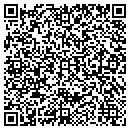QR code with Mama Jean's Bbq Shack contacts