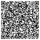 QR code with St Micro Electronics contacts