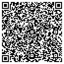 QR code with Golden Time Grocery contacts