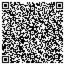 QR code with Office Maids contacts