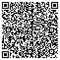 QR code with Sumy Electronics contacts