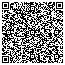 QR code with Sun Moon Electronics contacts