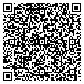 QR code with Mccall-Westbrook L L C contacts