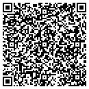 QR code with Ole' Foods contacts