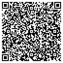 QR code with Sun Moon Electronics contacts