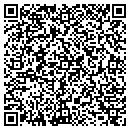 QR code with Fountain Soda Square contacts