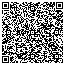 QR code with Custom Technologies contacts