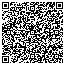 QR code with Memphis Barbecue CO contacts