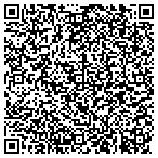 QR code with Hampton Roads Claims Resource Center Inc contacts