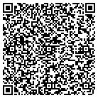 QR code with Sunshine Electronics contacts