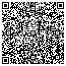QR code with Michael Hester contacts