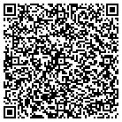 QR code with Hc-Gems Youth Program Inc contacts