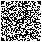 QR code with Mid Atlantic Bbq L L C contacts