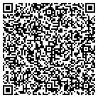QR code with Superior Sound Electronics 4 contacts