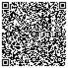 QR code with Midwood Smokehouse LLC contacts