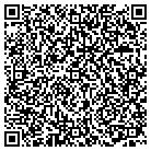 QR code with Helping Other People Excel Inc contacts