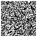 QR code with Pay And Save Inc contacts