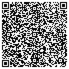 QR code with Mikes Barbecue Restaurant contacts