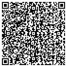QR code with Golden Ox Restaurant Inc contacts
