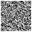 QR code with Mint Hill Rock Store Bar-B-Q contacts
