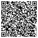 QR code with Pcs Exclusive Inside Heb contacts