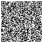 QR code with Indy Xcel Volleyball Club contacts